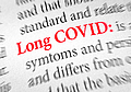 Understanding Long Covid (2023)