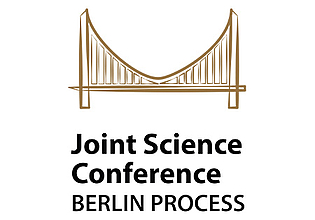 Berlin Prozess Westbalkan – Gemeinsame Wissenschaftskonferenz