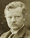 Hans Spemann