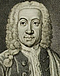 Andreas Elias Büchner