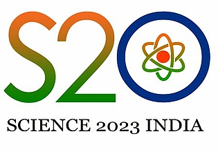 G20-Stellungnahme 2023