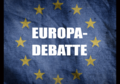 Europas Populisten im Aufwind: Ökonomische Ursachen und demokratische Herausforderungen