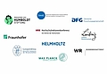 Statement of the Alliance of Science Organisations in Germany regarding the current situation in Israel