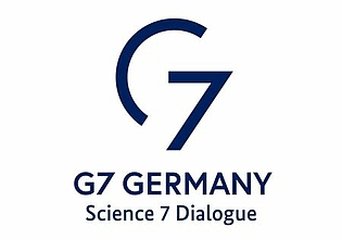 Mehr zu 'Science7 Dialogue Forum 2022'