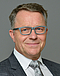 Hans-Ulrich Kauczor