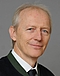 Karl Gegenfurtner