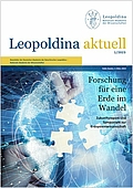 Leopoldina aktuell 01/2023