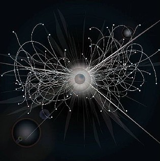More 'Leopoldina-Symposium „Vom Higgs-Teilchen bis zur Hollywood-Animation: Neue Anwendungshorizonte der Mathematik, Natur- und Technikwissenschaften”'