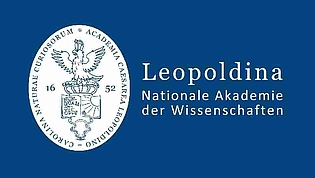 Mission Statement of the German National Academy of Sciences Leopoldina