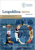 Leopoldina news - Special Edition