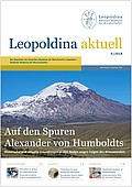 Leopoldina aktuell 6/2018