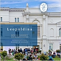 Leopoldina Photo Book