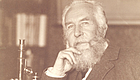 Ernst Haeckel (1834-1919): Briefedition