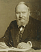 Theodor Bail