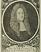 Johann Sigismund Elsholz