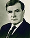 Innokentij P. Gerasimov
