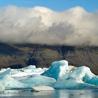 Mehr zu 'Deglacial changes in ocean dynamics and atmospheric CO2'