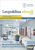Leopoldina aktuell 3/2020