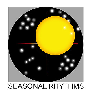 More 'Seasonal Rhythms'
