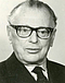 Gerhard Fanselau