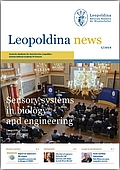 Leopoldina news 05/2014