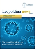 Leopoldina news 2/2020