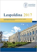 Leopoldina Monitoring-Bericht 2016