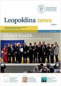Leopoldina news 02/2017