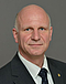 Johannes Lehmann