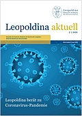 Leopoldina aktuell 2/2020