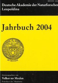 Jahrbuch 2004