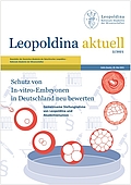 Leopoldina aktuell 2/2021