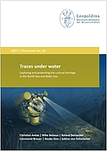 Traces under Water – Exploring and Protecting the Cultural Heritage in the North Sea and Baltic Sea (2019)