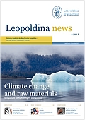 Leopoldina news 06/2017