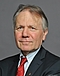 Konrad Reinhart