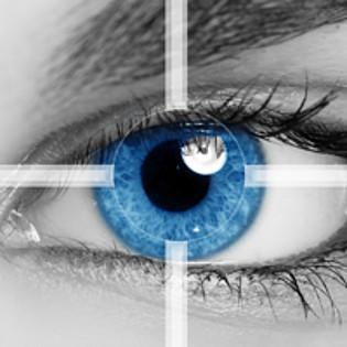Mehr zu 'Regenerative Medicine of the Eye: Audacious Goals and Challenges'