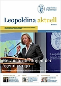 Leopoldina aktuell 06/2016