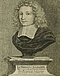Johann Friedrich Allmacher