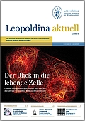 Leopoldina aktuell 06/2015