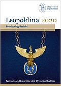 Leopoldina Monitoring-Bericht 2019