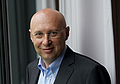 Leopoldina-Mitglied Stefan W. Hell erhält den Nobelpreis für Chemie 2014
