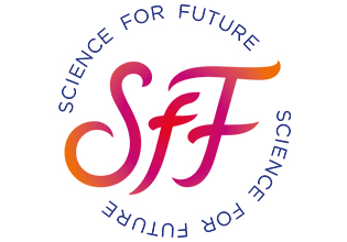 More 'Science for Future: All Starts with Basic Research'
