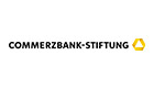 Commerzbank-Stiftung