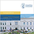 Informationsbroschüre über die Leopoldina