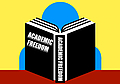 Screenshot: "Academic Freedom" (Übersetzung) von kudoh | Adobe Stock