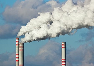 Speicherung, Nutzung, Infrastruktur: Leopoldina empfiehlt Schlüsselelemente des Kohlenstoffmanagements