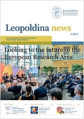 Leopoldina news 2/2019
