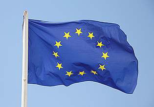 Offener Brief der Wissenschaftsakademien aller EU-Mitgliedstaaten zur Europawahl