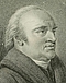 Sir John Frederick W. Herschel