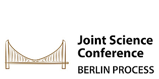Mehr zu 'Berliner Prozess Westbalkan – 7. Gemeinsame Wissenschaftskonferenz: Partnerschaft für Exzellenz – Partnerschaft für Europa'